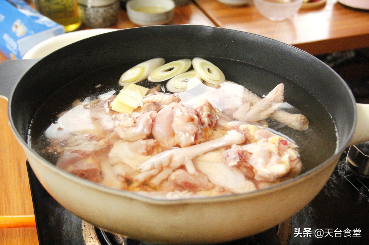 据说它与燕窝鱼翅齐名，是