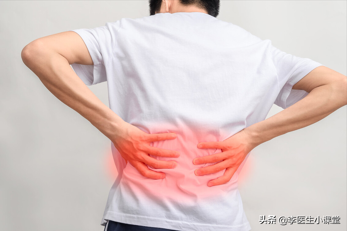 一走路就腿疼、腿麻、腿没劲是咋回事？医生：考虑腰椎、血管问题