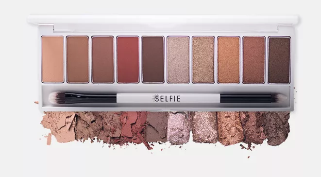 618大促买一送七，这些韩国进口护肤、彩妆折扣力度堪比双11