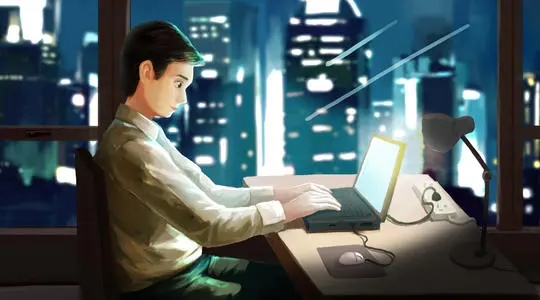 在大学哪个专业最好呢？金融，医学和计算机可谓是当之无愧的前三