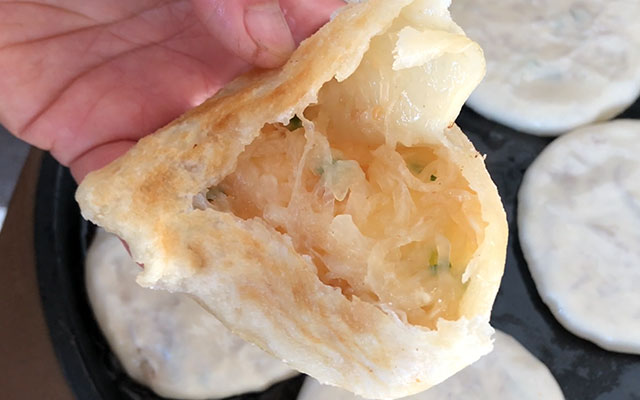蘿卜怎么做好吃,蘿卜怎么做好吃家常菜