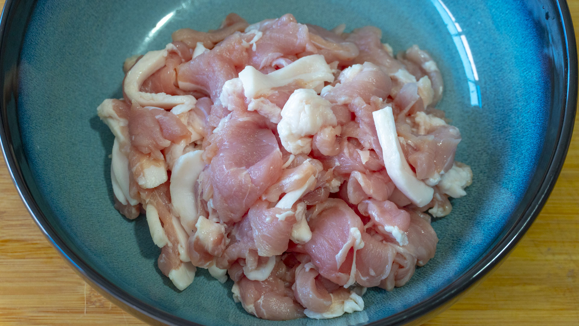 冬天晚餐吃什么？推薦8道熱乎菜，營養(yǎng)均衡又下飯，下班照做就行
