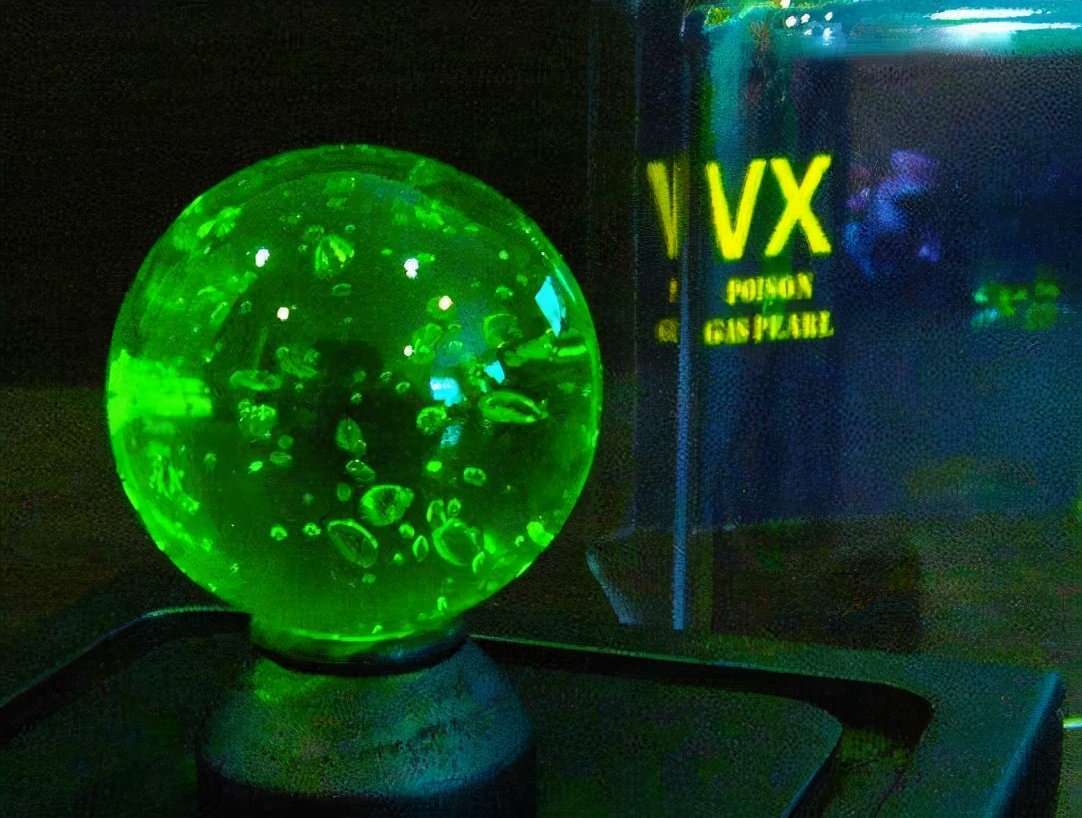 6000多头羊突然暴毙，牵扯出美方隐藏已久的生化计划