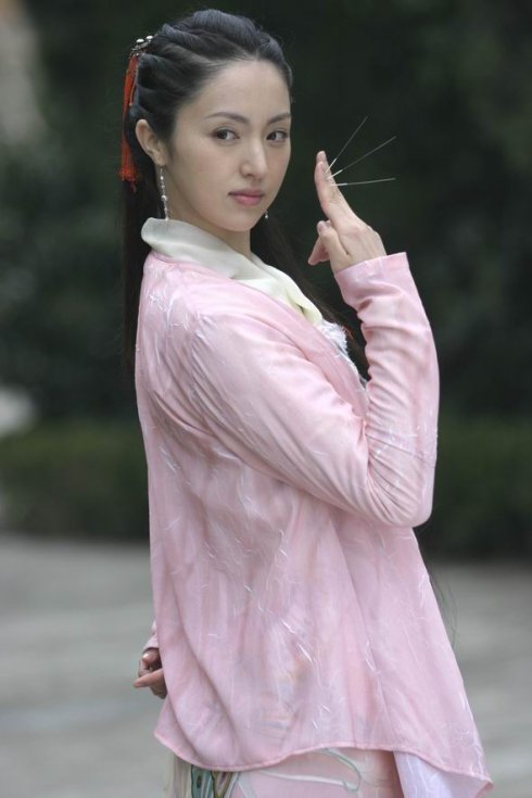 云姑奇案电影剧情「简介」 _晶羽科技