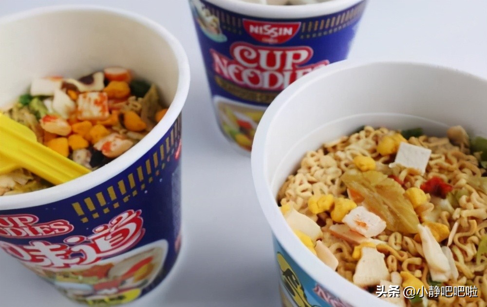 你不知道的25条城市冷知识——中国香港篇（超冷门哦！）