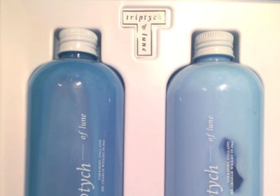 洗发水黑名单大吐槽，各个都是“脱发神器”, 难怪发际线上移