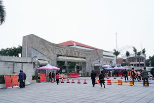 大学生活好吗的段子（大学）