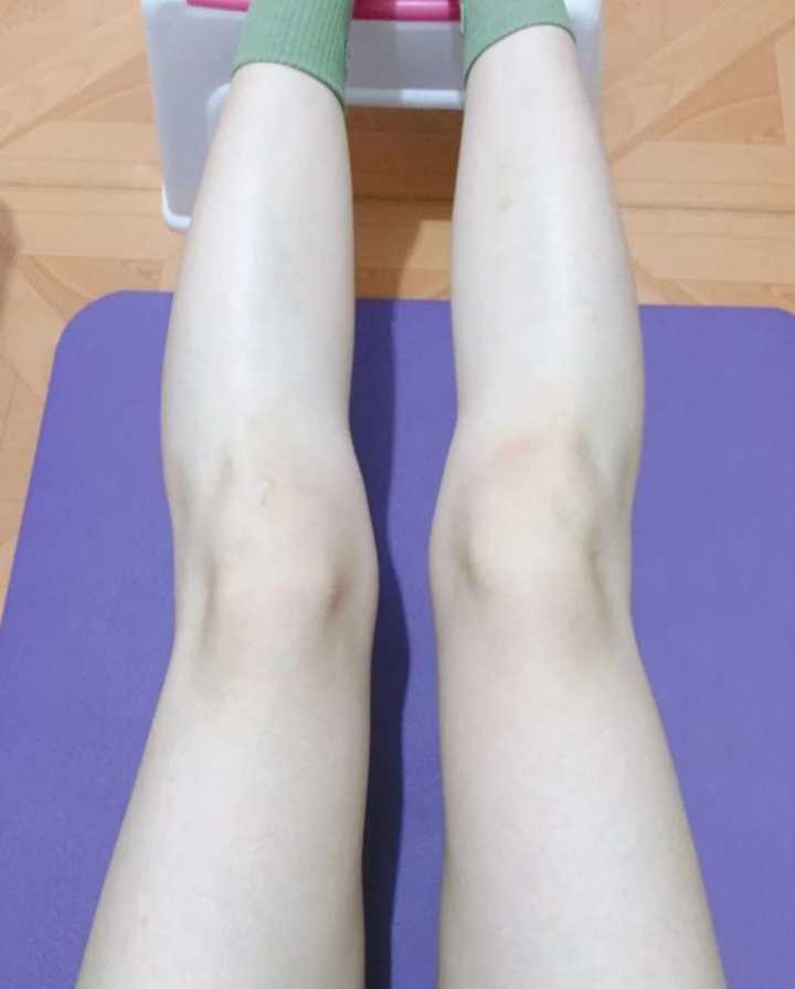 美白身體乳真正有效的十大排行，哪個好用效果好值得推薦