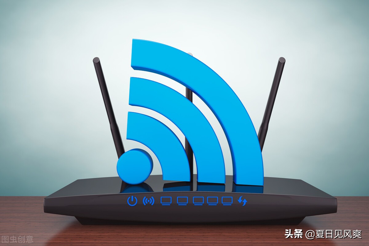 嫌慢！宽带速度不等于下载速度，了解这几点上网速度秒升级
