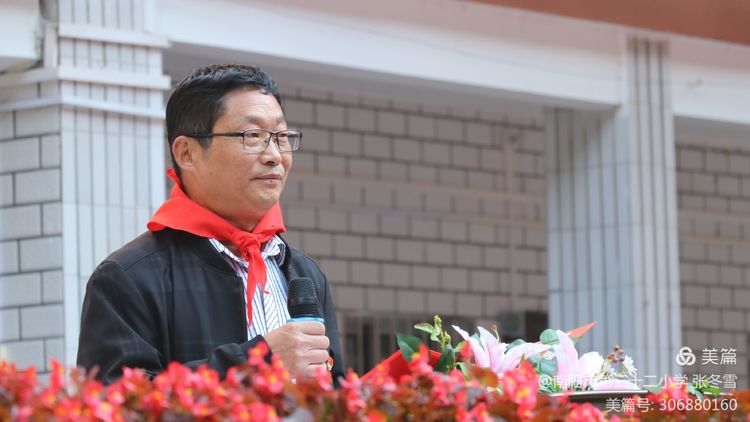 ͯ���򵳣�������ʱ���ö�Ա