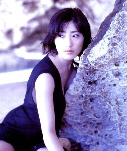 "潘金莲"杨思敏:19岁一炮而红,28岁住千万豪宅,33岁卖拉面