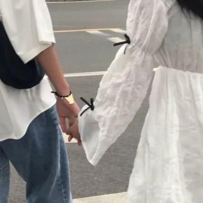 520是啥？520＝5个落实2个要0容忍