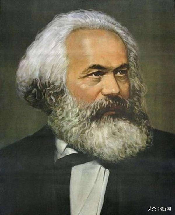 DAO 的建制与反思：为什么要成立一个面向开发者的 DAO？