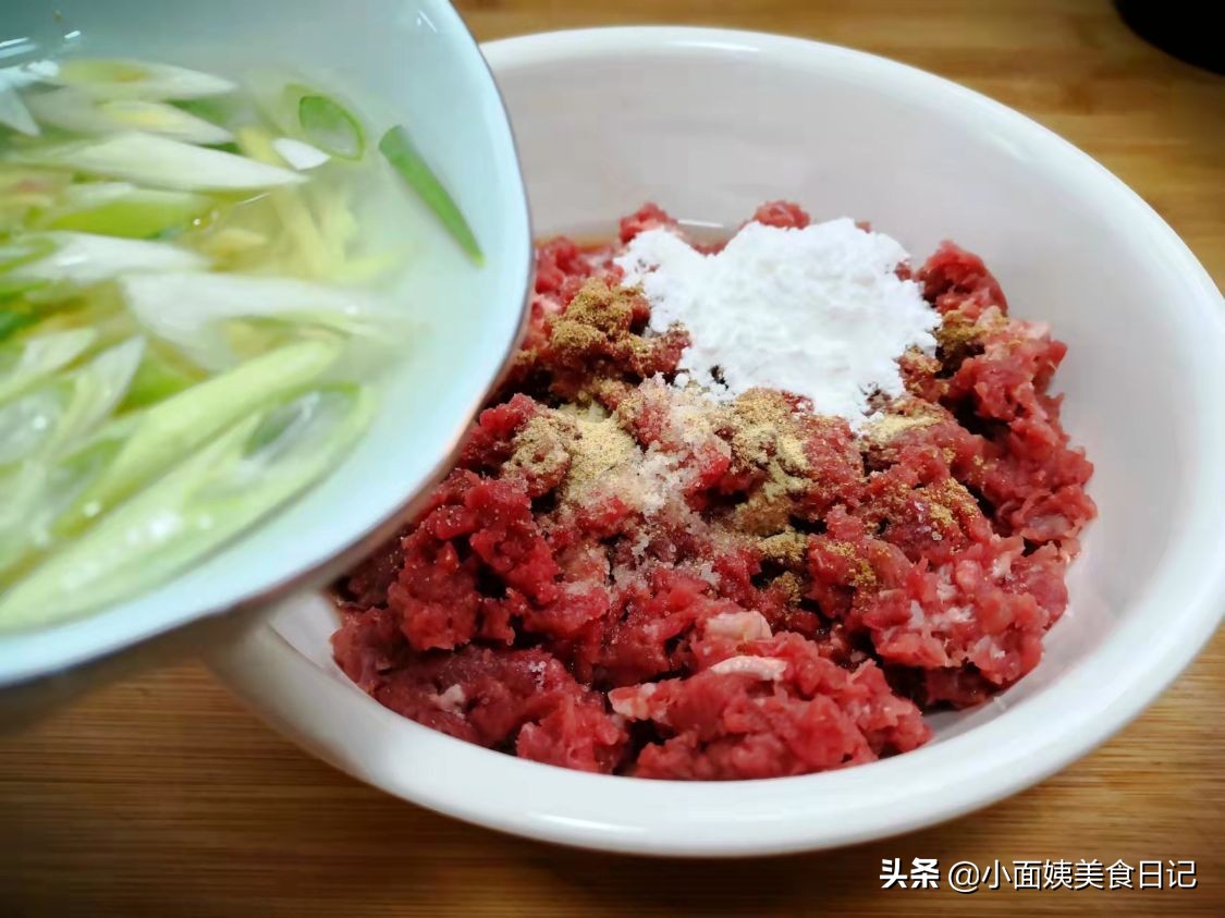 胡辣湯怎么做,胡辣湯怎么做好吃家常做法