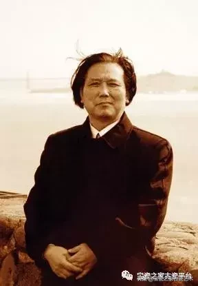 这么多国家大师原来是珠山八友乃至清督陶官的后代