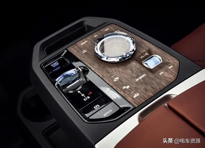 最低3万元起？盘点四季度即将上市的新车