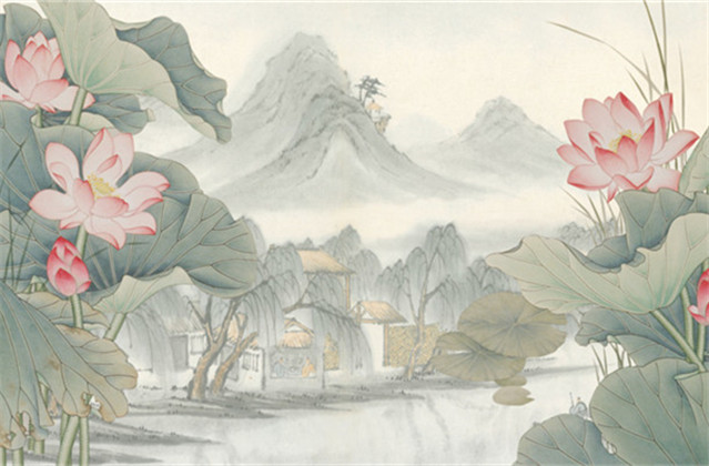 《道德经》10句经典名言赏析，带给您智慧人生！