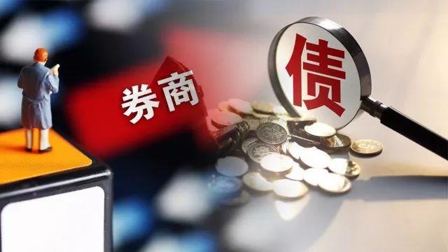 2021年A股还会看好券商板块吗？会有主升浪吗？