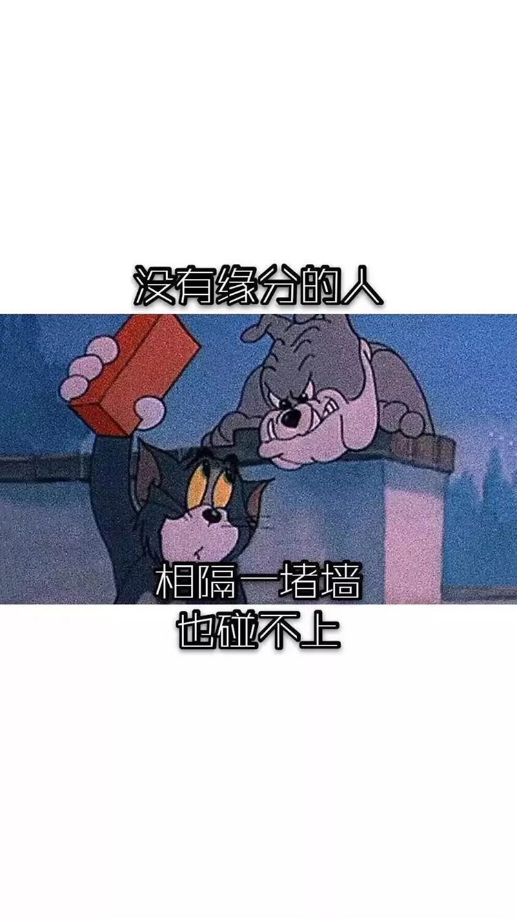 服装行业不得不知的进货经验及批发市场攻略！史上最全！收藏为重