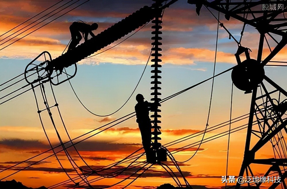 学校机房电脑怎么联网（如何控制配电室）