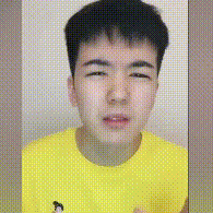 仝卓家庭背景被扒，舞弊风波或是暂时影响，他到底有多大能量？