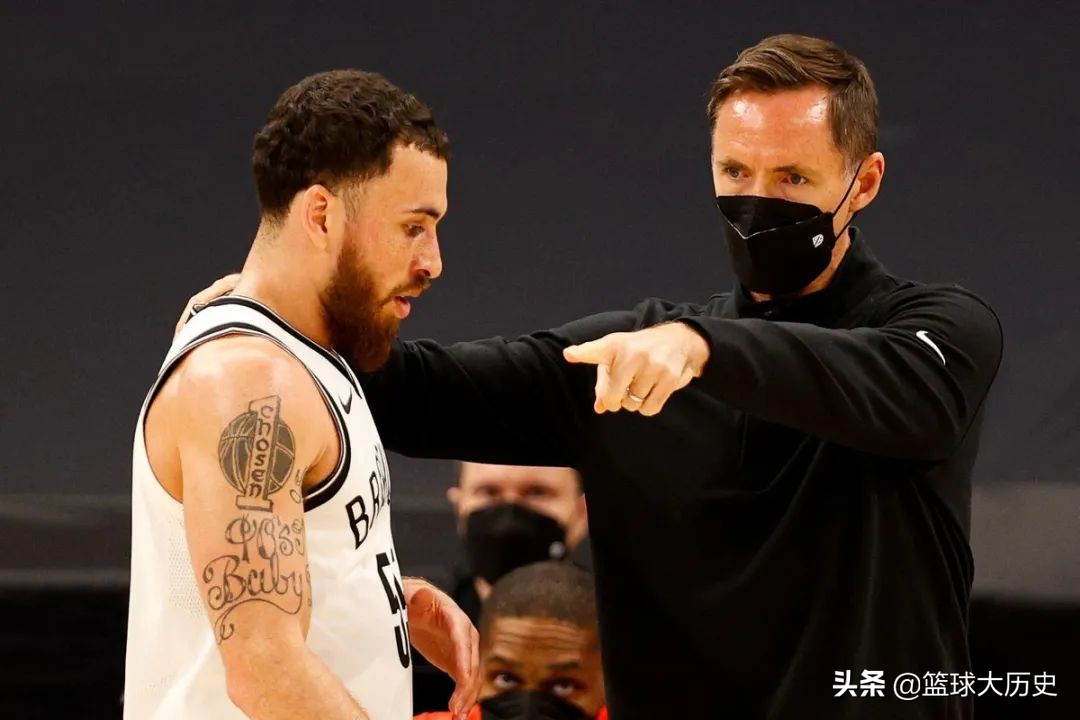 为什么欧洲球员没有nba成功(再见，NBA！堂堂欧洲之王，居然无球可打？)