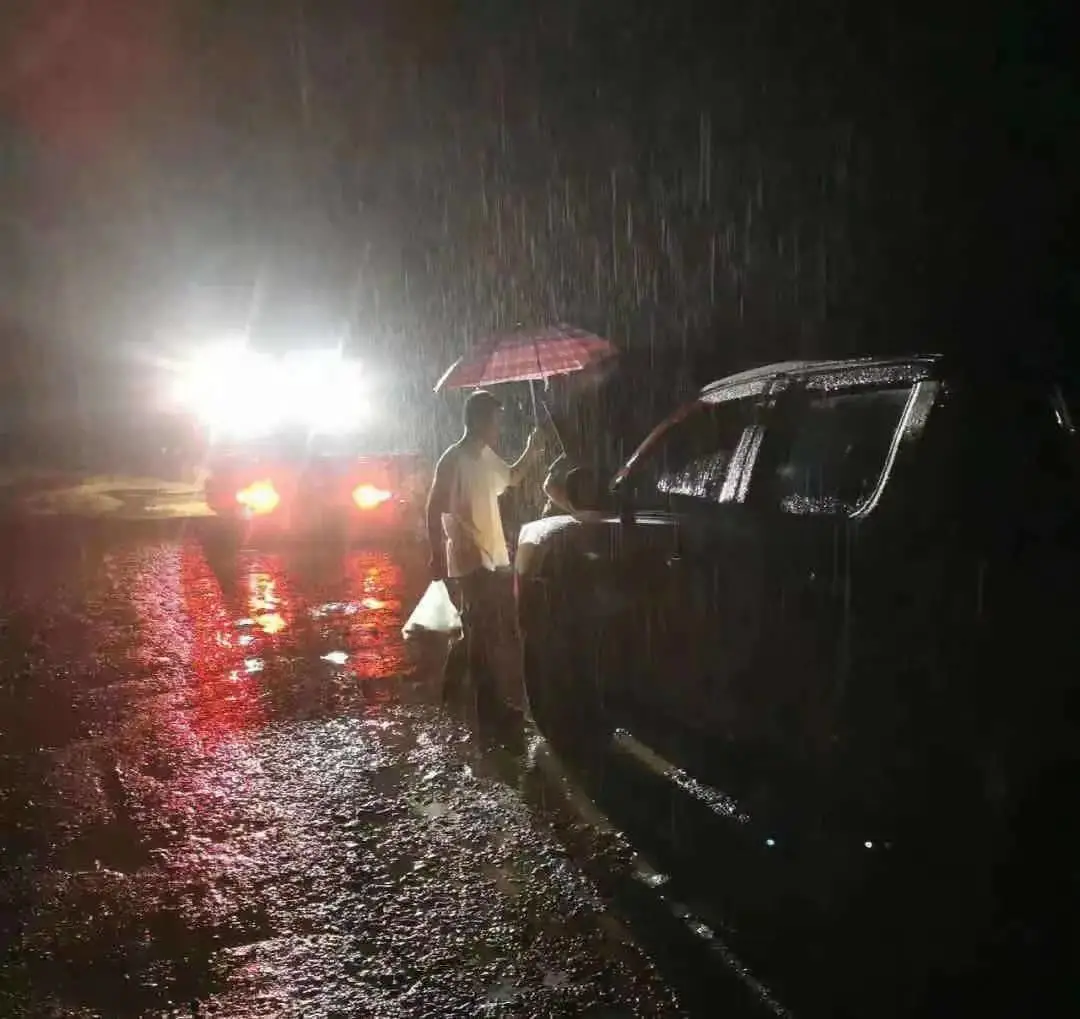 ���п��п�����ȫ�ġ���ˮӦ��ָ�ϡ�������