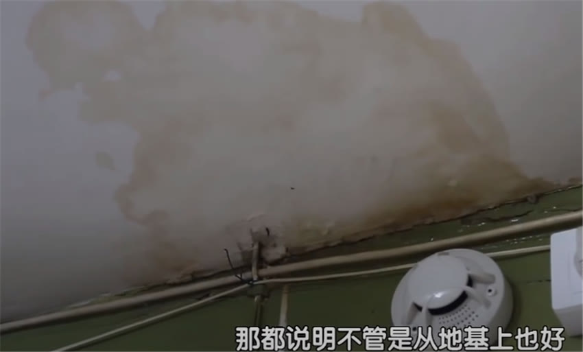 北京1家5口蜗居40㎡胡同房，爆改后变4室5厅小复式！太赞