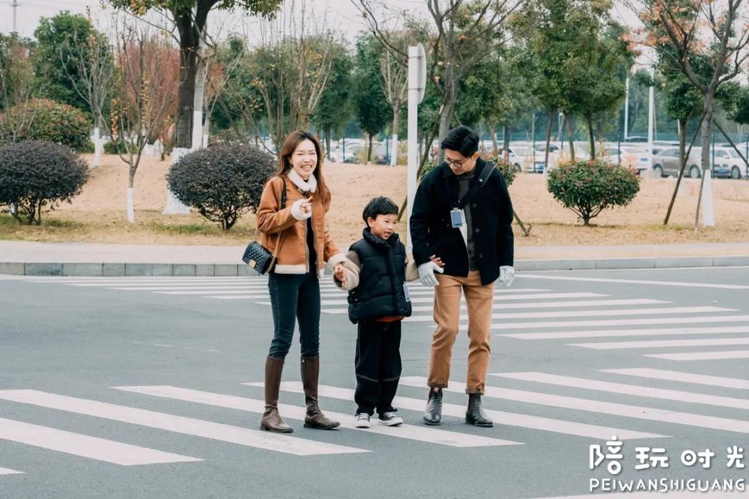 糕媽：你們催了好久的包包來了！我超愛這幾只，上班帶娃都能背