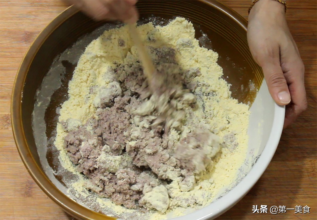 电饼铛花生米,电饼铛花生米炒几分钟