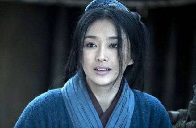 俗语“朋友妻不可欺”大多数人都知道，但下一句却很少有人知道
