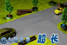 收藏！看完此贴，以后出门开车不用怕违章了！