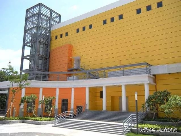 深圳这两所热门国际学校建议家长理性选择，不要盲目跟风