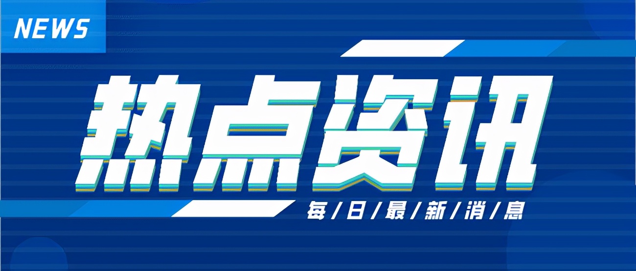 助理工程师评审,助理工程师评审条件