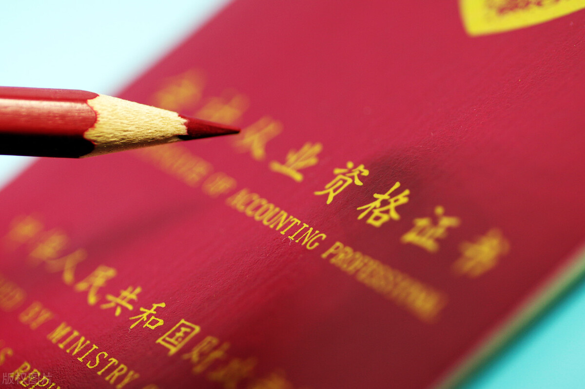 中专不是技校，技校也不是中专，家长要整清楚，以免后悔