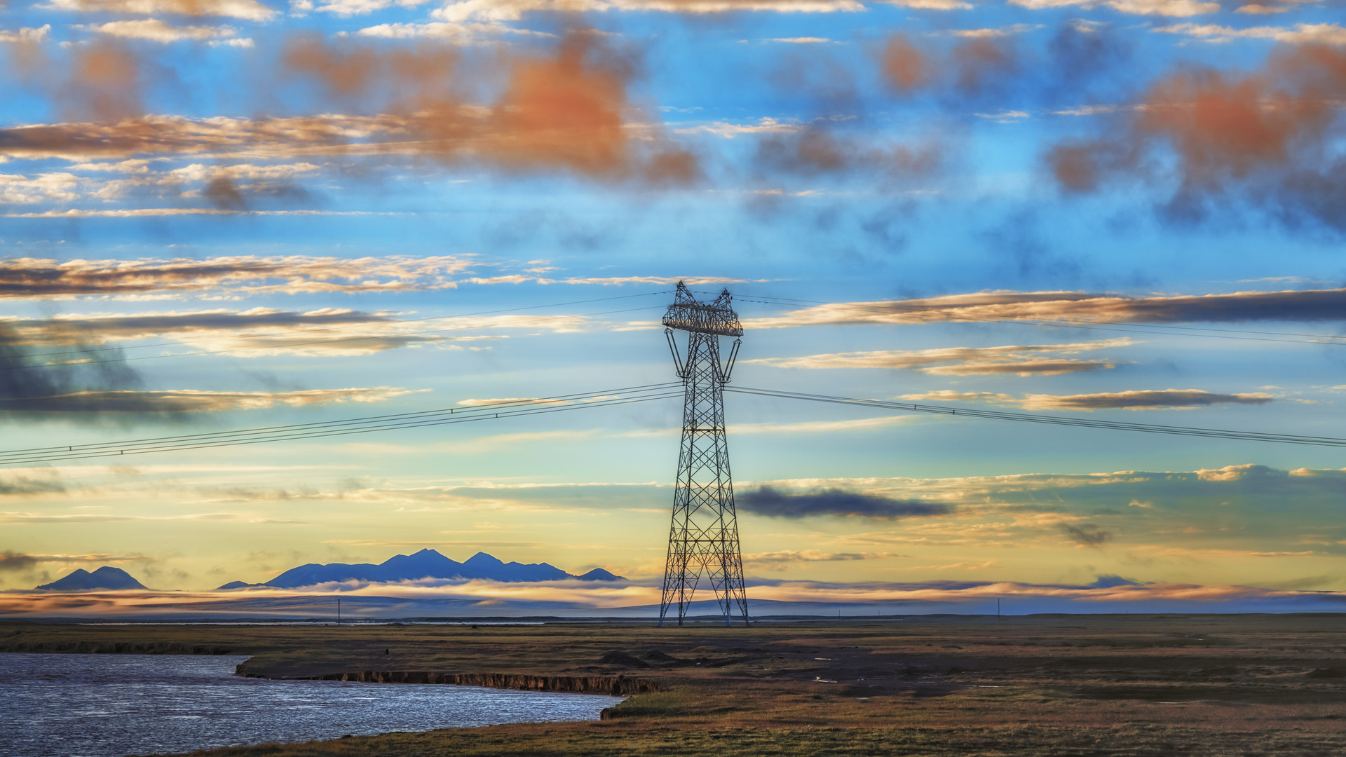 国家需要、收入很高，电子信息工程专业备受关注