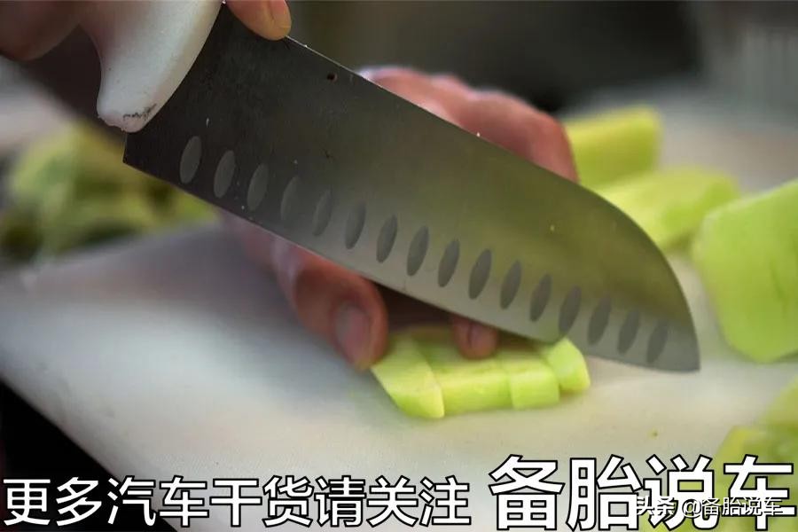 高速ETC要绑卡扣费，该绑借记卡还是信用卡？适合自己最重要