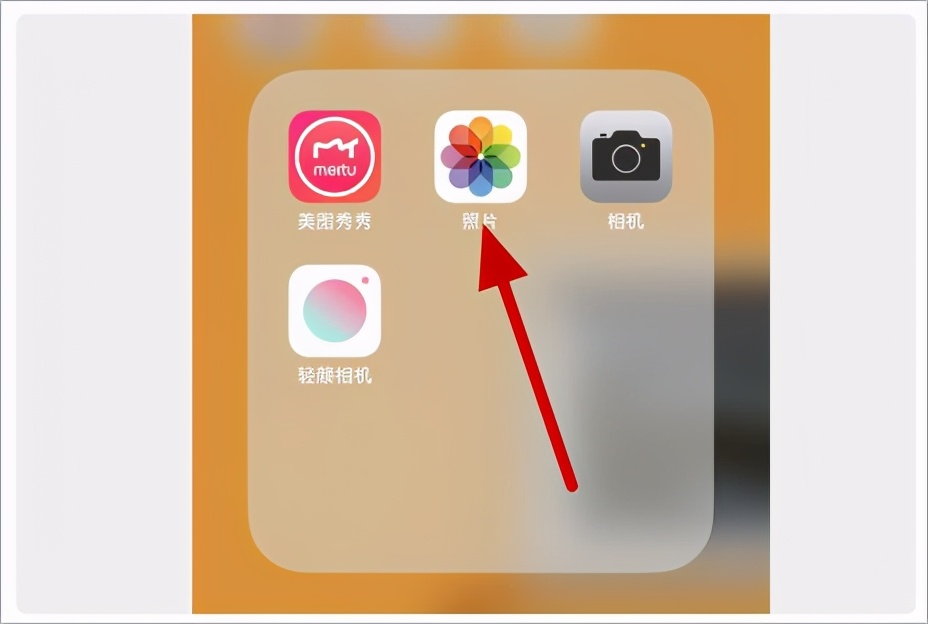 procreate怎么画直线(在手机上能画画吗)