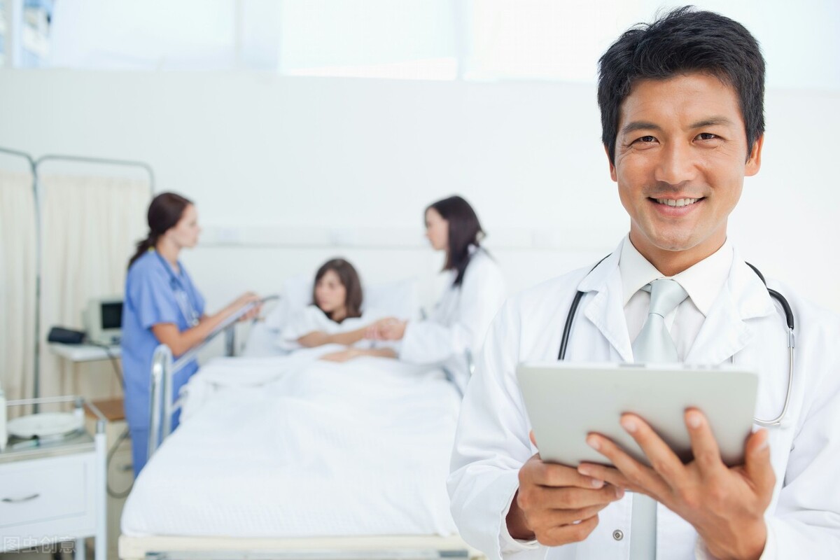 医保卡和社保卡有什么不同？如何异地就医？大病报销又怎么说？