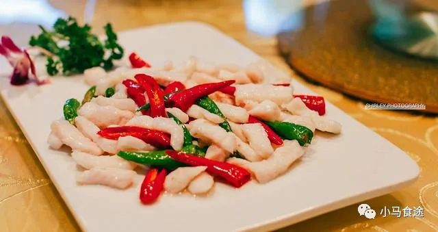 家常草魚,家常草魚的做法好吃簡(jiǎn)單