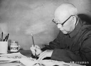 1985年，35个野战军裁撤了11个，各军去向何处？