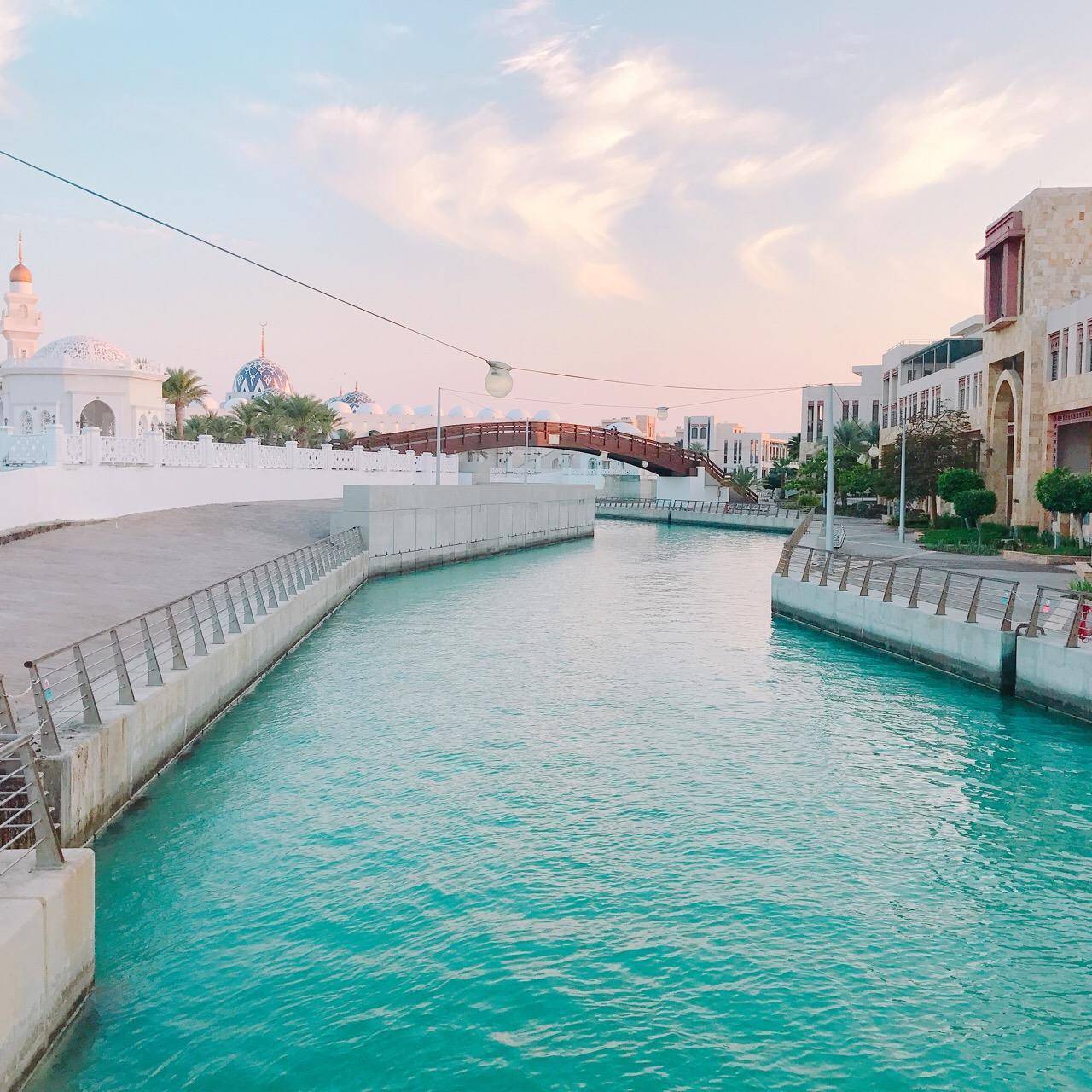 上大学发钱！来看看全球最土豪大学！