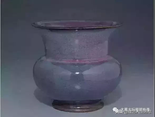 双旗币值多少钱?