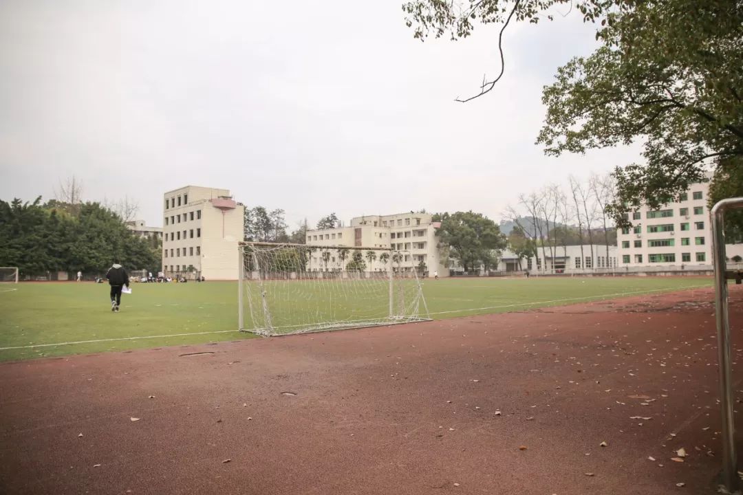 期待！宜宾职业技术学院要搬啦，拟选址南溪...