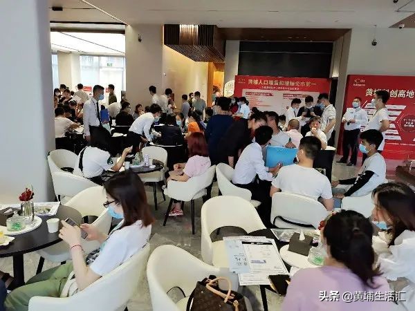 雅居乐黄埔创新中心：无产权公寓，值得买断40年租期？