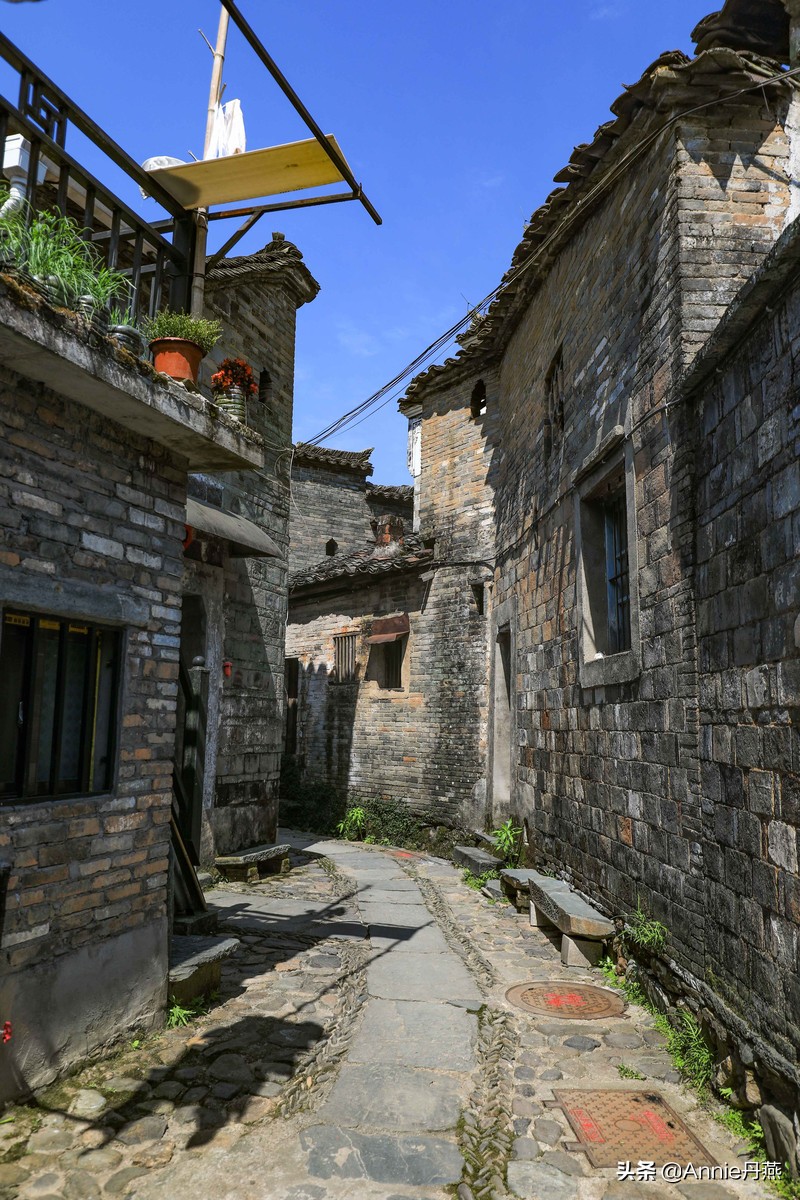 景德镇，观瓷都的前世今生，四天三晚最全旅游攻略