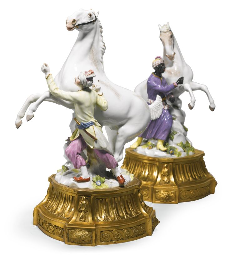 德国高校巡礼 – 德累斯顿工业大学（TU Dresden）