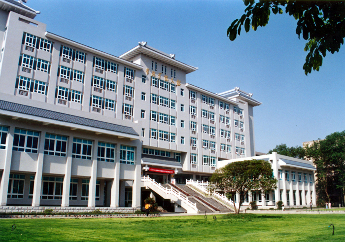 值得庆祝！607分喜提四川大学，四川2021提前批投档线火热出炉