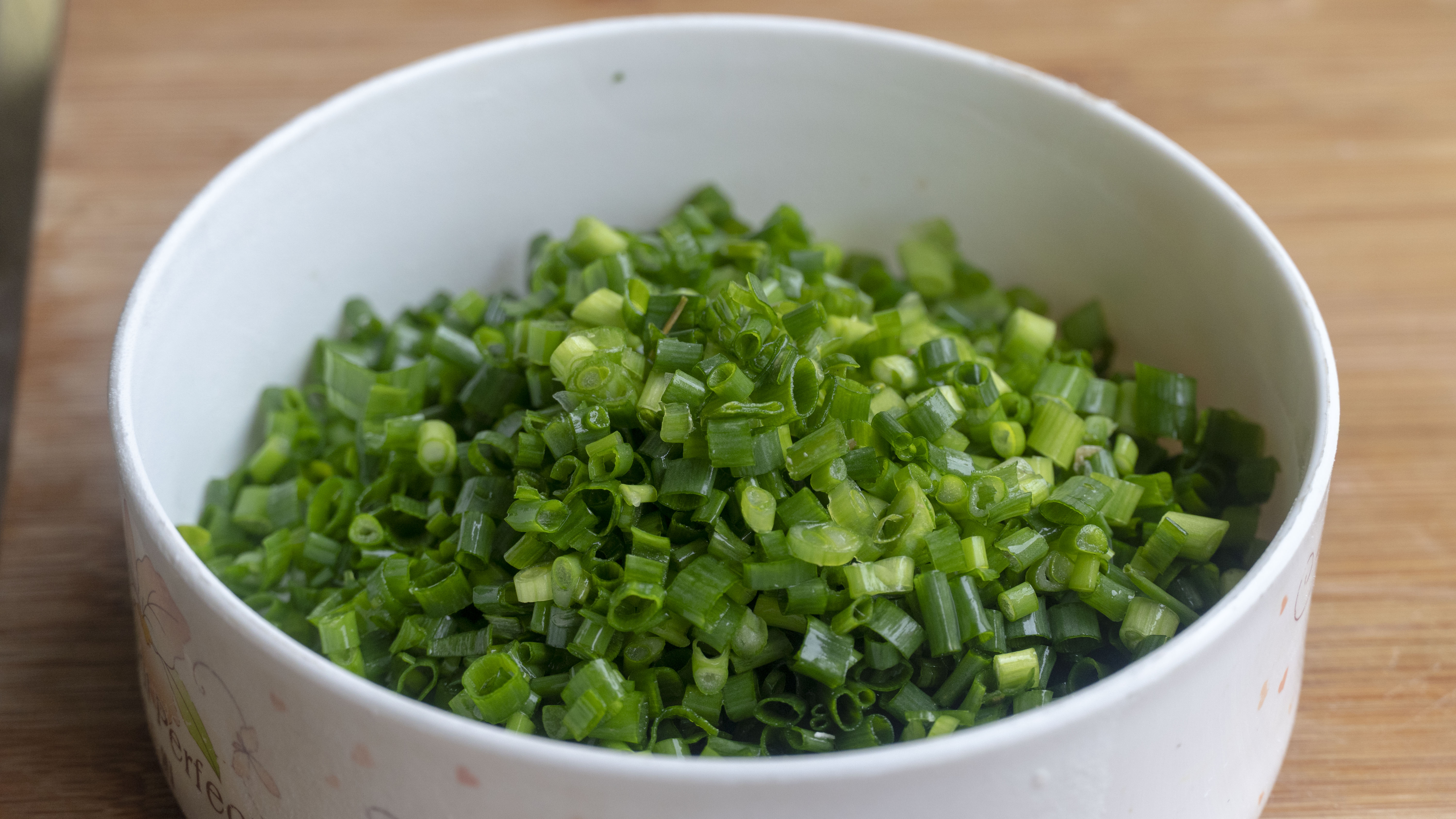 晒晒我家12天不重样的早餐，营养健康，馅儿料满满，跟着做不费心