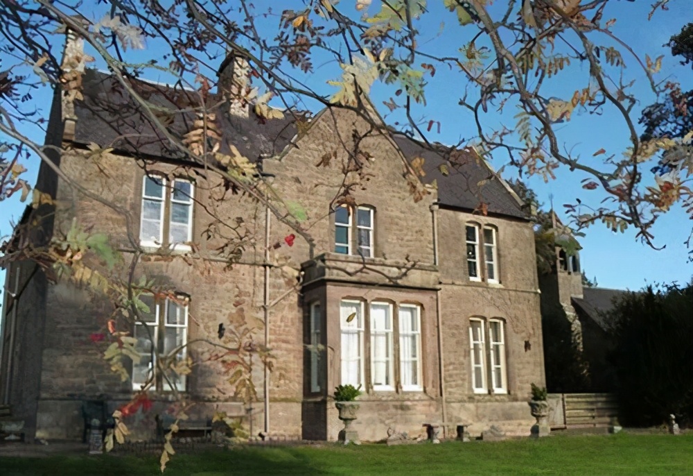 「院校快讯」博思学院